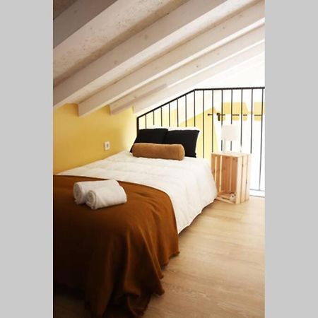 Easy4Stay By City Center II Portimão Exterior foto