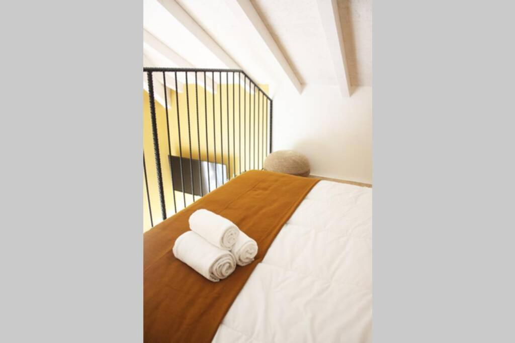 Easy4Stay By City Center II Portimão Exterior foto